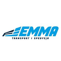 Transport - Spedycja EMMA Ewa Miecznikowska, Lidzbark Warmiński godziny otwarcia