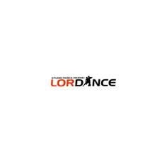 Studio Tańca i Ruchu Lordance, Wodzisław Śląski godziny otwarcia