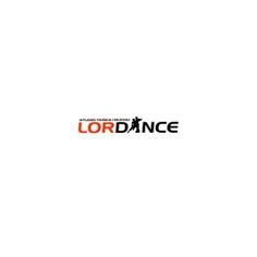Studio Tańca i Ruchu Lordance, Wodzisław Śląski godziny otwarcia