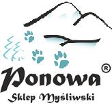 Ponowa SKLEP Myśliwski, Bielsko-Biała godziny otwarcia