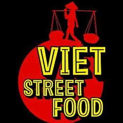 Viet Street Food, Warszawa godziny otwarcia