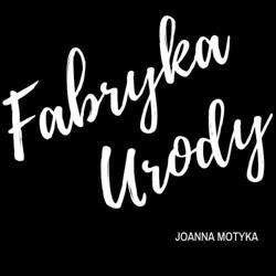 Fabryka Urody, Wola Krzysztoporska godziny otwarcia