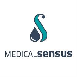 Medical Sensus Polanica Zdrój, Polanica-Zdrój godziny otwarcia