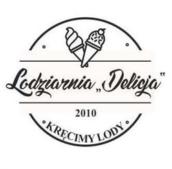 Lodziarnia Delicja Warka, godziny otwarcia