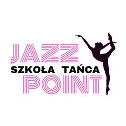 Szkoła Tańca Jazz Point, Warszawa godziny otwarcia