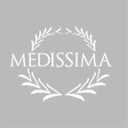 Medissima - chirurgia plastyczna, medycyna estetyczna, lifting laserowy i wiele więcej, Gdańsk godziny otwarcia