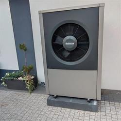 Hydro-Mar Usługi Hydrauliczne I Gazowe Marcin Radziejewski 796828400, Radomsko godziny otwarcia