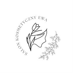 Salon Kosmetyczny Ewa, Ciechocinek godziny otwarcia