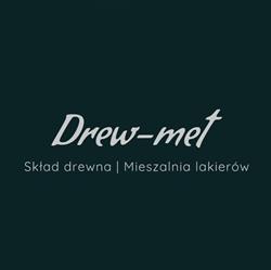 Tartak DREW-MET Poręba, godziny otwarcia