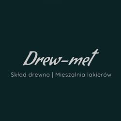 Tartak DREW-MET Poręba, godziny otwarcia
