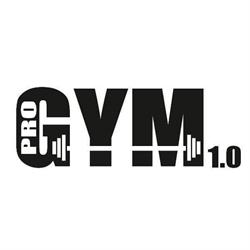 PRO GYM 1.0, Pabianice godziny otwarcia