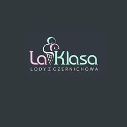 Klasa Bistro, Czernichów godziny otwarcia