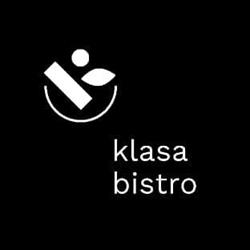 Klasa Bistro, Czernichów godziny otwarcia