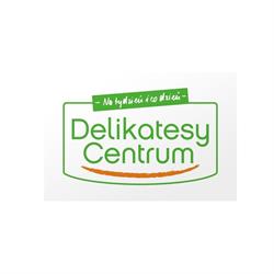 Delikatesy Centrum Tomaszów Lubelski Lwowska 118, Bełżec godziny otwarcia