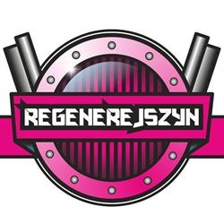 REGENEREJSZYN, Zamość godziny otwarcia
