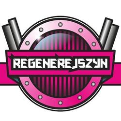 REGENEREJSZYN, Zamość godziny otwarcia