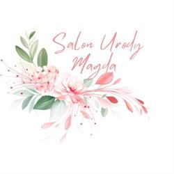 Salon Fryzjersko-Kosmetyczny, Łódź godziny otwarcia