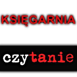Księgarnia CzyTanie Huta, Kraków godziny otwarcia