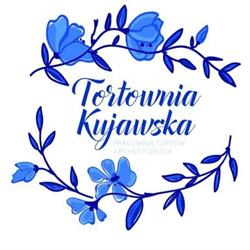 Tortownia Kujawska Włocławek, godziny otwarcia