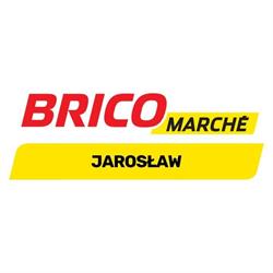 Bricomarche Jarosław, godziny otwarcia
