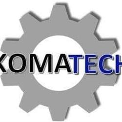 Komatech sp z oo, Łabiszyn godziny otwarcia