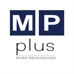 M.P. Plus Biuro Rachunkowe, Oświęcim godziny otwarcia