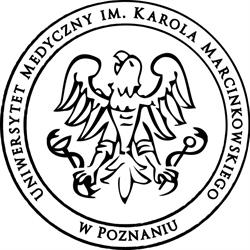 Katedra i Zakład Psychologii Klinicznej UMP, Poznań godziny otwarcia