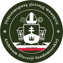 Archiwum Diecezji Sandomierskiej, Sandomierz godziny otwarcia