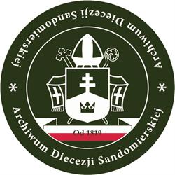 Archiwum Diecezji Sandomierskiej, Sandomierz godziny otwarcia