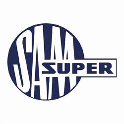 Supersam Warszawa, godziny otwarcia