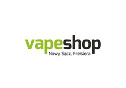 Vape Shop Nowy Sącz - e-papierosy liquidy Exlab, godziny otwarcia