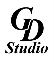 G&D Studio, Warszawa godziny otwarcia