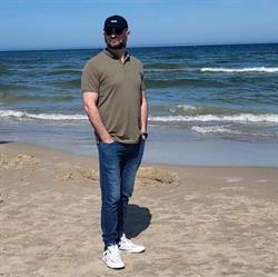 Indywidualna Praktyka Fizjoterapeutyczna Daniel Nowicki, Kobylnica godziny otwarcia