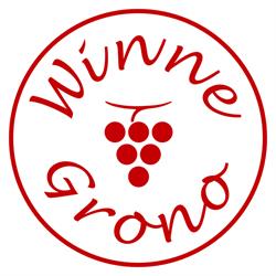 Winne Grono, Gdańsk godziny otwarcia