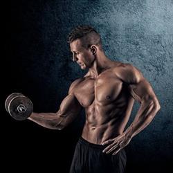 SIŁOWNIA FRESH GYM & FITNESS, Kwidzyn godziny otwarcia