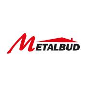 Metalbud, Łask godziny otwarcia
