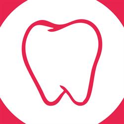 HD-Dental Centrum Stomatologii, Gliwice godziny otwarcia