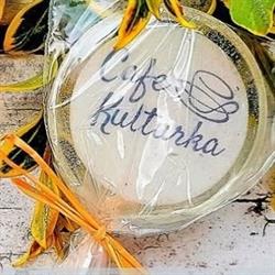 Cafe Kulturka, Rawa Mazowiecka godziny otwarcia