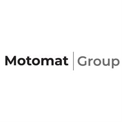 Motomat Group, Warszawa godziny otwarcia