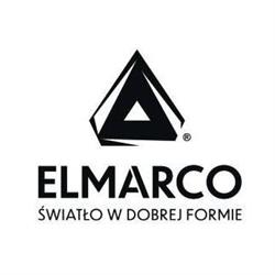 ElmarCo, Gdynia godziny otwarcia