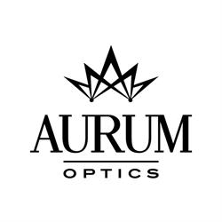 Optyk Szczecin - Aurum-Optics, godziny otwarcia