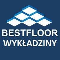 Bestfloor - salon wykładzin podłogowych i montaż wykładzin, Bielsko-Biała godziny otwarcia