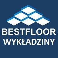 Bestfloor - salon wykładzin podłogowych i montaż wykładzin, Bielsko-Biała godziny otwarcia