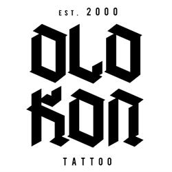 Olokon Tattoo, Gliwice godziny otwarcia