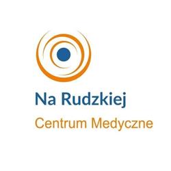 Centrum Medyczne Na Rudzkiej, Rybnik godziny otwarcia