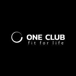 ONE CLUB by milon & trening EMS, Lublin godziny otwarcia