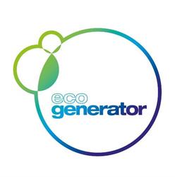 EcoGenerator Zakład Termicznego Unieszkodliwiania Odpadów, Szczecin godziny otwarcia