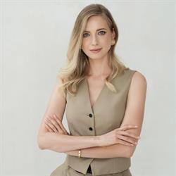 Ewa Pajka, Wrocław godziny otwarcia