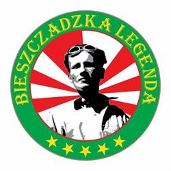 Bieszczadzka Legenda, Wetlina godziny otwarcia