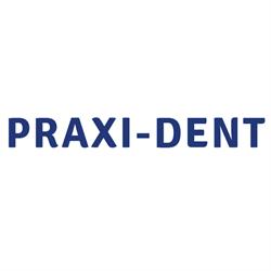 PRAXI-DENT - dentysta, stomatolog, gabinet stomatologiczny Opole, godziny otwarcia